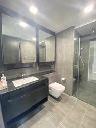 Park Colonial (D13), Condominium #461557541